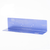 Alarm Controls MTK-1 Marking Template Kit