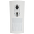 DSC PGP9934P PowerG+ Indoor PIR Motion Detector