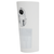 DSC PGP9934P PowerG+ Indoor PIR Motion Detector