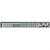 Vitek VT-TR2NHA1620 Transcendent 16 Channel 5-in-1 Digital Video Recorder, Back