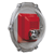 STI STI-1225 Stopper Dome