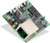 CB-485/RS485 TCP/IP CONVERTER MODULE
