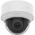 Hanwha QND-C8013R 5MP AI IR Dome Camera 