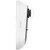 Hanwha TNV-C8011RW 5MP AI, IR Wall Mount Panoramic Camera