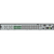 Vitek VT-TR8NHA1620 16 Channel 8MP 5-In-1 HD-TVI/AHD/CVI/CVBS/IP Hybrid Digital Video Recorder