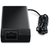 TRENDnet TPE-BG350 Power Supply