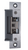 Series 20 Pre-Load Electric Strike  Wood Dr 7-15/16" x 1-7/16" FP