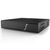 Speco N64NR40TB 16MP (8K) H.265 Network Video Recorder