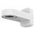 Hanwha SBP-250WMW Wall & Pole Mount