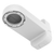 Hanwha SBP-250WMW Wall & Pole Mount