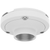 Hanwha SBP-115PFA Wall & Pole Adaptor