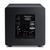 Proficient FDS-10 Protege FDS Triple 10in Subwoofer