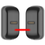 Seco-Larm E-964-S65TB Mini Photobeam Sensor