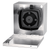 Seco-Larm HS-162A Speaker in Stainless Steel Housing