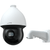 Speco O4P25X3 4MP 25X IP PTZ Camera