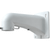 Speco O4P25X3 4MP 25X IP PTZ Camera Mount