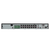 16CH NVR with 2TB HDD