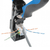 Platinum Tools 13501C Xpress Jack Punchdown Tool with Die