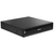 Hanwha XRN-6420RB2-10TB 64 Channel 8K NVR