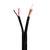 Wavenet H59+182JOSPBK3-500 Outdoor Direct Burial Cable