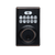 Qolsys IQDLK-PGOK-ORB IQ Lock-PGP in Oil-Rubbed Bronze