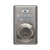 Qolsys IQDLK-PGOK-SN IQ Lock-PGP in Satin Nickel