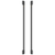 Seco-Larm E-9643-6S328DA Curtain Barrier Sensor