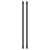 Seco-Larm E-9643-6S328DA Curtain Barrier Sensor