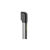 Seco-Larm E-9643-6S328DA Curtain Barrier Sensor