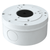 Junction Box