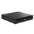 Hanwha XRN-6420B2 64 Channel Network Video Recorder