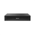 Hanwha XRN-6420B2 64 Channel Network Video Recorder