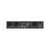 Hanwha XRN-6420B2 64 Channel Network Video Recorder