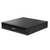 Hanwha XRN-6420B2 64 Channel Network Video Recorder