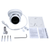 Luminys N2T-4RA2 N2 Starter Series 4 Megapixel Network Turret Camera