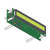 DoorKing 1902-010 Replacement LCD Display