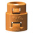 1" RESI-GARD Q.C. SNAP IN ADAPTER