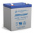 12VDC 5AH SLA BAT F1 TERM