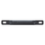 DoorKing 1508-199 License Plate Tag