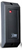Mull OD ProxReader DK protocol Weigand Black 3 inch range
