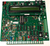 TELE ENTRY BOARD ONLY