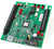 Tracker expansion board