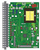 PCB for 6050, 6100, 6300 Prior to Jan 1 2016 Non UL Models