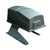DoorKing 6100-380 1/2 HP Swing Gate Operator
