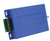 Weigand Access Control Receiver MicroCLIK and MicroPLUS Xmtr