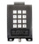 MICROPLUS RECEIVER