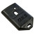 Transmitter Case 1B Large