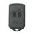 2 BUTTON MICRO PLUS TRANSMITTER BLACK