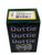 SHT MTL SLOT/PHLPS SCRW #10 X 1(100Pk)