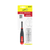 Dottie Precision 24 in 1 Multi-Bit Screwdriver (D241)